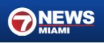 7 News Miami