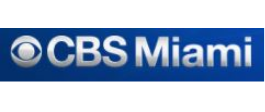 CBS Miami