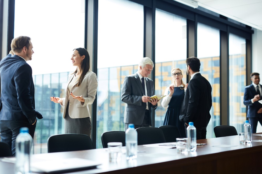 Time Management and Scheduling Conflicts