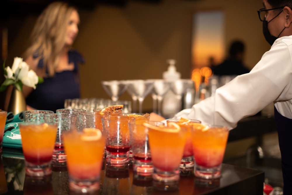 Craft a Thoughtful and Layered Event Design