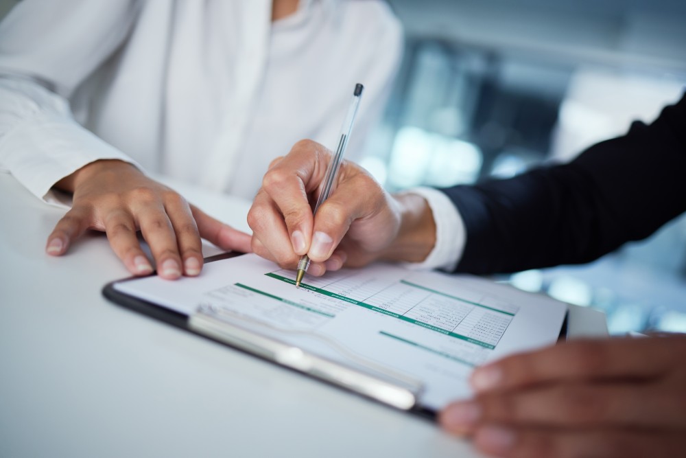 Benefits of Using Pre-Event Surveys