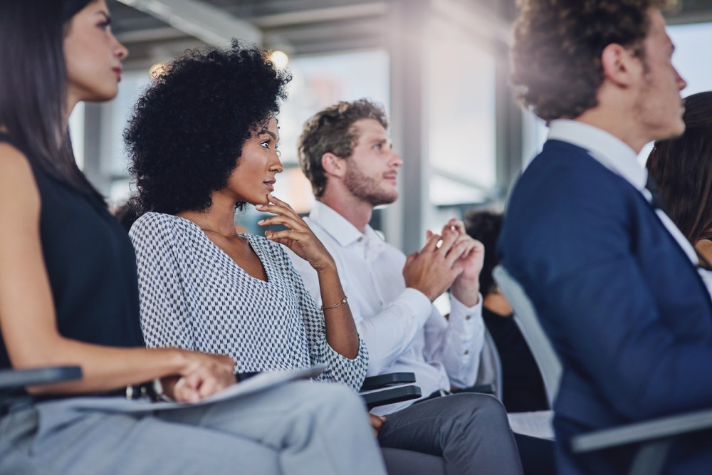 Why Pre-Event Surveys Are Crucial for Success FEATURED