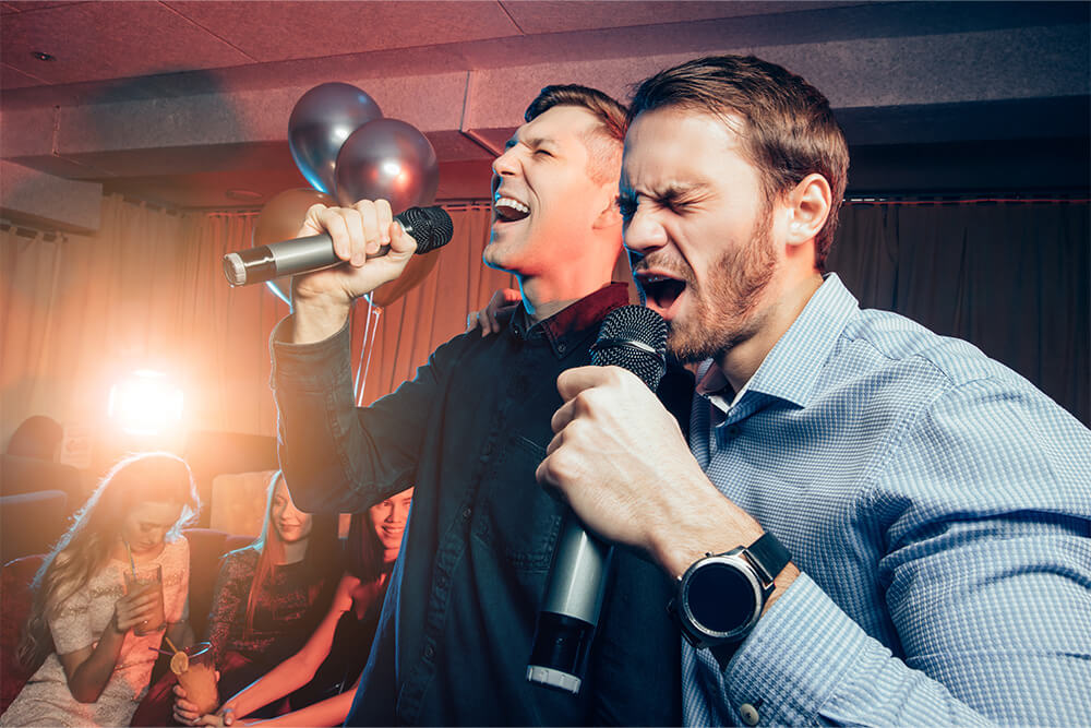 Duet vs Solo_ How to Pick Songs That Work for Two Voices 3 IMG 1