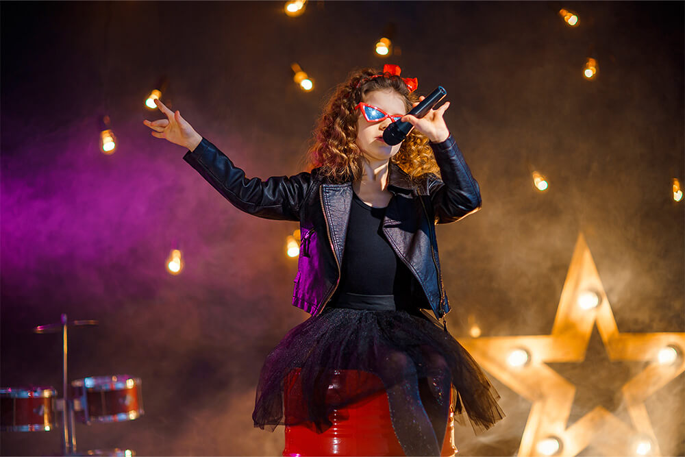 Keeping Kids Engaged During a Bar_Bat Mitzvah 3 IMG 3