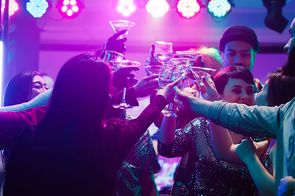 In today’s globalized business environment, managing cross-cultural corporate events is no longer a niche skill. It's a strategic necessity. Whether your company is celebrating milestones, launching products, or hosting team-building retreats, understanding how to respectfully and effectively engage participants from diverse backgrounds will shape not just the success of your event, but your brand’s reputation in a global marketplace. At PlugIN, we recognize the importance of cultural sensitivity, thoughtful communication, and personalized event planning. That’s why we assign a dedicated event planner to every single event, ensuring nothing is lost in translation, and every cultural nuance is honored. From our tech-powered private rooms to fully customized event formats, PlugIN makes it easier for companies to embrace diversity while delivering world-class experiences for their teams. Whether you're new to corporate events or refining your approach for a multicultural team, this guide breaks down what you need to know to create meaningful, inclusive, and respectful gatherings. Why Cross-Cultural Event Planning Matters Hosting a corporate event in a multicultural context presents both incredible opportunities and serious risks. Done well, it unites colleagues, builds trust, and reinforces company values. Done poorly, it can alienate participants, violate unspoken etiquette norms, or create awkward cultural missteps. This is where cross cultural corporate event planning tips become essential. From catering choices to communication styles, even small details can carry major significance depending on the cultural makeup of your team or clients. Understanding Cultural Etiquette in Corporate Settings Cultural etiquette is not a checklist. It's a framework for showing respect. Etiquette for corporate events with diverse cultures can vary widely, but some universal considerations include: Greeting customs: Handshakes may be standard in some regions but too forward in others. Dress codes: What is considered professional or festive attire differs between cultures. Gift-giving: In some cultures, gifts are expected. In others, they may be deemed inappropriate. Food preferences and restrictions: Vegetarian, halal, kosher, or allergy-sensitive menus are a must for inclusive dining. Providing options that reflect these nuances is a key part of any effective cross cultural corporate event planning tips strategy. At PlugIN, our event planners work directly with you to ensure all dietary, cultural, and religious needs are accommodated, seamlessly and respectfully. Choosing Inclusive and Reflective Themes Themes can unify or divide, depending on how they’re chosen. When selecting themes for multicultural corporate events, focus on ideas that celebrate diversity rather than highlight one culture over another. Great Inclusive Theme Ideas: Global Fusion: Blend music, cuisine, and decor from multiple cultures. Storytelling Night: Invite participants to share their background or favorite tradition. World Karaoke Tour: Let your guests choose songs from different countries and languages. Avoid themes that could be interpreted as appropriative or insensitive. Instead, choose those that naturally support corporate culture engagement events and help reinforce values such as respect, collaboration, and inclusivity. Effective Communication Across Cultures Clear, thoughtful communication is the foundation of any successful corporate gathering. But what counts as “clear” can vary across cultures. For instance, directness is prized in some countries, while others rely on subtlety and context. Effective communication in cross cultural events involves: Translating key materials: Make sure invitations, schedules, and agendas are available in participants’ native languages when necessary. Clarifying expectations: Don’t assume guests know the rules. Use visuals and plain language. Providing MCs or hosts who understand cultural nuances: This ensures everyone feels equally addressed and included. With PlugIN, you don’t have to guess. Your dedicated event planner helps set the tone, facilitate communication, and ensure all guests, regardless of background, are comfortable and engaged. Corporate Culture and Cultural Sensitivity: Finding the Balance Company culture is a powerful tool, but it shouldn’t overpower or clash with the cultures of your attendees. Successful corporate event planning with culture in mind means aligning your business identity with the lived experiences of your team. Ask yourself: Does the event reflect our organizational values? Are we honoring the backgrounds of our team? Have we invited feedback during the planning process? Cultural sensitivity in business event planning means moving beyond avoiding offense, it means actively striving to create connection. From the venue’s ambiance to the activities planned, each element should reinforce inclusivity and respect. PlugIN’s Approach to Multicultural Corporate Events At PlugIN, we understand that corporate events, company culture and cultural diversity go hand-in-hand. That’s why we offer fully customizable private spaces, multilingual support, and a variety of entertainment formats that can be tailored to your audience. Our unique venue pairs advanced karaoke technology with full-service hospitality and state-of-the-art AV setups, allowing for both high-energy fun and meaningful cultural experiences. Our greatest differentiator? Every PlugIN event comes with a dedicated event planner. This planner doesn’t just book a room. They help you build an experience that’s optimized for your goals and sensitive to your audience. Whether that means adjusting your playlist to match global tastes or coordinating menus that cater to religious dietary laws, we go beyond the basics. Event Ideas to Showcase Company Values Tying in your company values can be tricky when balancing cross-cultural expectations, but it’s not impossible. Some great event ideas to showcase company values while maintaining cultural respect include: Charity Karaoke Battles: Let teams compete to raise funds for causes they believe in. Recognition Nights: Celebrate individual contributions in a culturally respectful way. Interactive Cultural Quizzes: Use games to foster learning about your team’s diversity. These types of gatherings reinforce the goal of creating meaningful corporate events that reflect who you are as an organization, while honoring who your employees are as individuals. Team Building with a Global Perspective If you’re looking for team building with company culture in mind, consider activities that require collaboration but also allow space for individual identity. Karaoke can be an especially effective tool in this space. When used thoughtfully, it allows teams to connect across language and cultural barriers. At PlugIN, we encourage clients to use music strategically, not just for fun, but for connection. Other company culture activities for events might include: Cross-cultural cook-offs Story-sharing circles Language exchange trivia All of these foster team cohesion while spotlighting the richness of your workplace diversity. Checklist: What to Include in Cross-Cultural Corporate Event Planning A strong corporate event planning with culture mindset includes anticipating needs ahead of time. Use this checklist as a guide: The Essential Cross-Cultural Corporate Event Checklist: Guest cultural demographics confirmed Dietary needs submitted and reviewed Dress code guidance adapted per culture Printed materials translated where needed Hosts/MCs briefed on cultural etiquette Inclusive activities scheduled Music and entertainment reviewed for inclusivity Gifting policies aligned with norms Feedback channels open before and after event This approach meets the core requirements of etiquette for corporate events with diverse cultures, while also supporting organizational goals. Final Thoughts: More Than Just an Event A cross-cultural corporate event is more than a party. It's a reflection of your values, a statement of your brand, and a chance to deepen employee and client relationships. The stakes are high, but the rewards are worth it. At PlugIN, we believe that thoughtful planning, cultural respect, and personalized coordination aren’t optional extras. They're essential. We provide the technology, the space, and most importantly, the dedicated event planner to ensure your multicultural gathering is both seamless and memorable. Whether you're focused on themes for multicultural corporate events or refining your effective communication in cross cultural events, PlugIN is your partner in turning complexity into celebration. Ready to Plan Your Cross-Cultural Event? Let PlugIN help you bring your values to life in every detail. We specialize in corporate events that honor diversity, inspire engagement, and leave lasting impressions. For tailored event planning, expert support, and culturally inclusive experiences, contact us today. Your next unforgettable event starts here, where diversity meets design, and where every voice is heard.