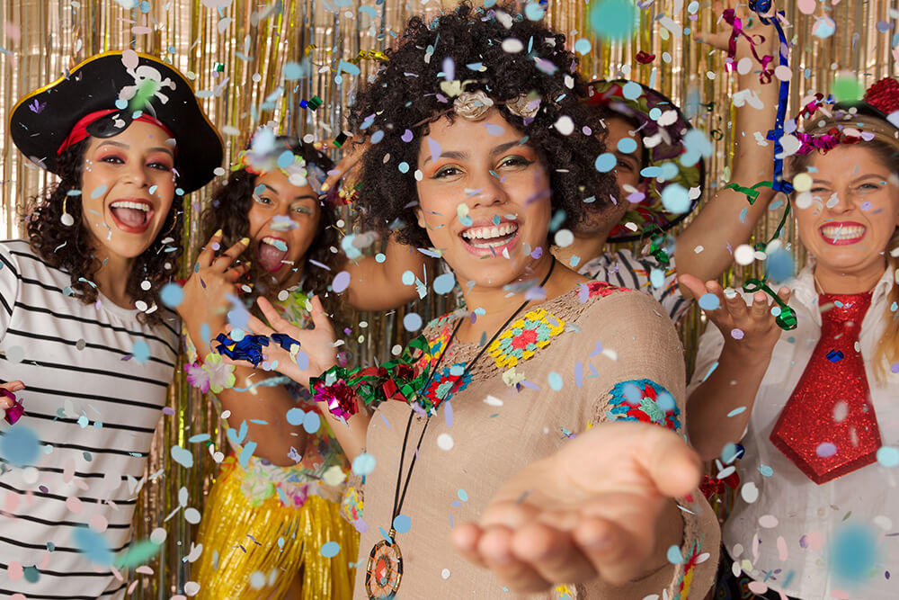 Planning a Milestone Birthday_ Unique Karaoke Themes for 30th, 40th, 50th Birthdays 3 IMG 1