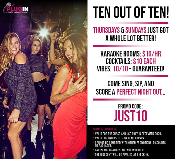 Plugin popup december_v2