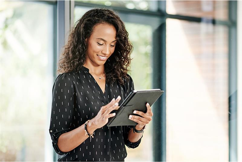 Venue Ambiance Importance: Match the Mood