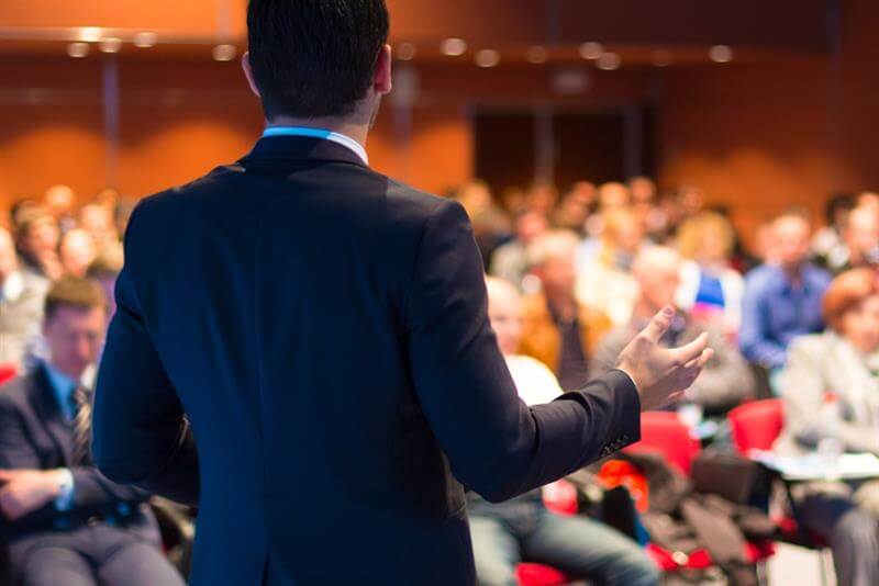 Let PlugIN Help You Deliver a Memorable Experience