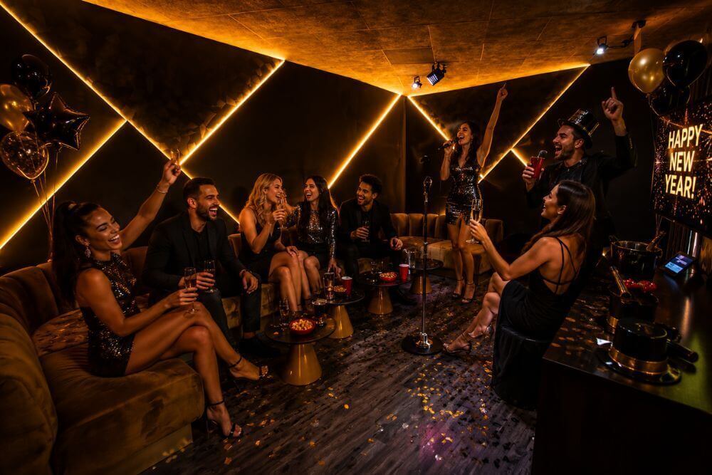 July_Blog_PlugIN_Company Holiday Party Planning Checklist for HR Teams 1
