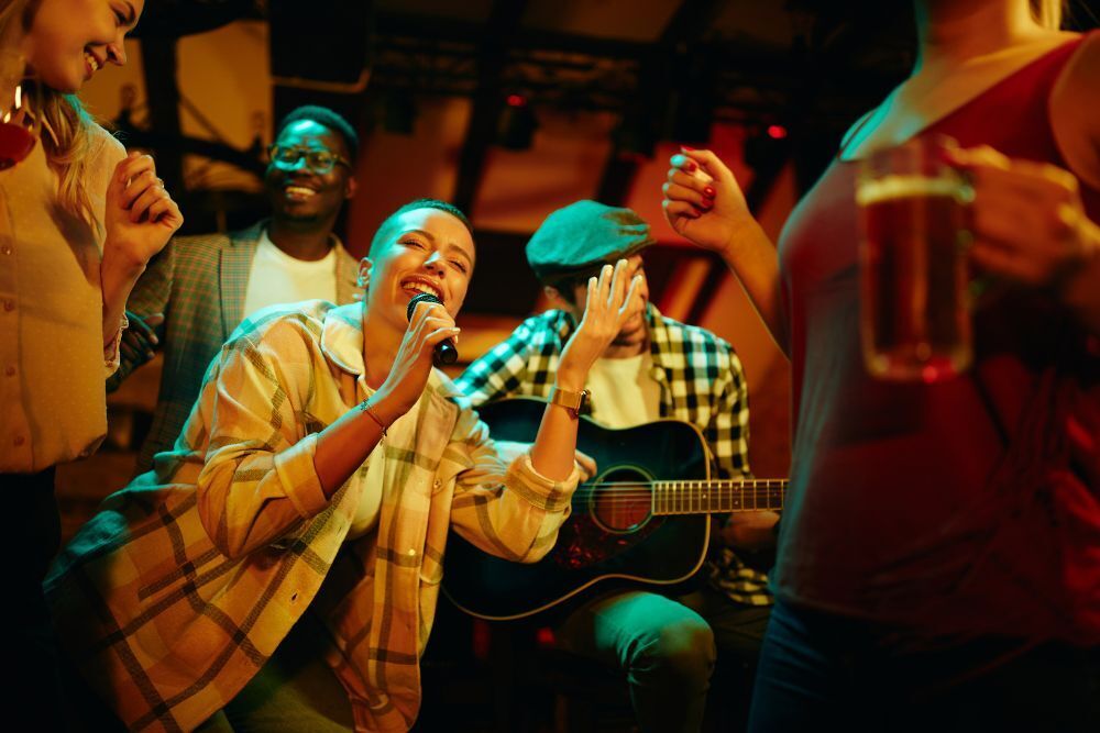 August_Blog_PlugIN_How Long Should You Book a Private Karaoke Room 1