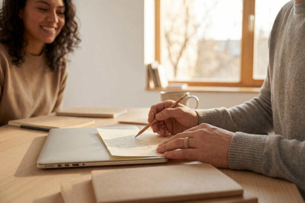 Corporate Event Packages vs. DIY Planning
